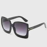 Claire — Stylish Sunglasses