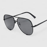 Caroline — Elegant Sunglasses