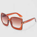Claire — Stylish Sunglasses