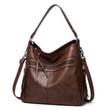 Emily — Exquisite Style Luxury Women's Bag