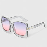 Claire — Stylish Sunglasses