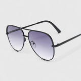 Caroline — Elegant Sunglasses