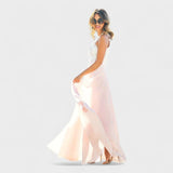 Beatrice — Lightness with Charm