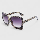 Claire — Stylish Sunglasses