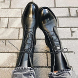 Siobhán — Essential Comfort Boots