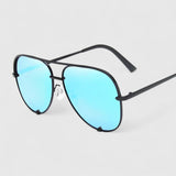 Caroline — Elegant Sunglasses