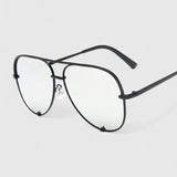 Caroline — Elegant Sunglasses