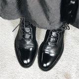 Siobhán — Essential Comfort Boots