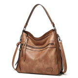 Emily — Exquisite Style Luxury Women's Bag