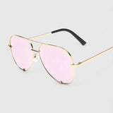 Caroline — Elegant Sunglasses