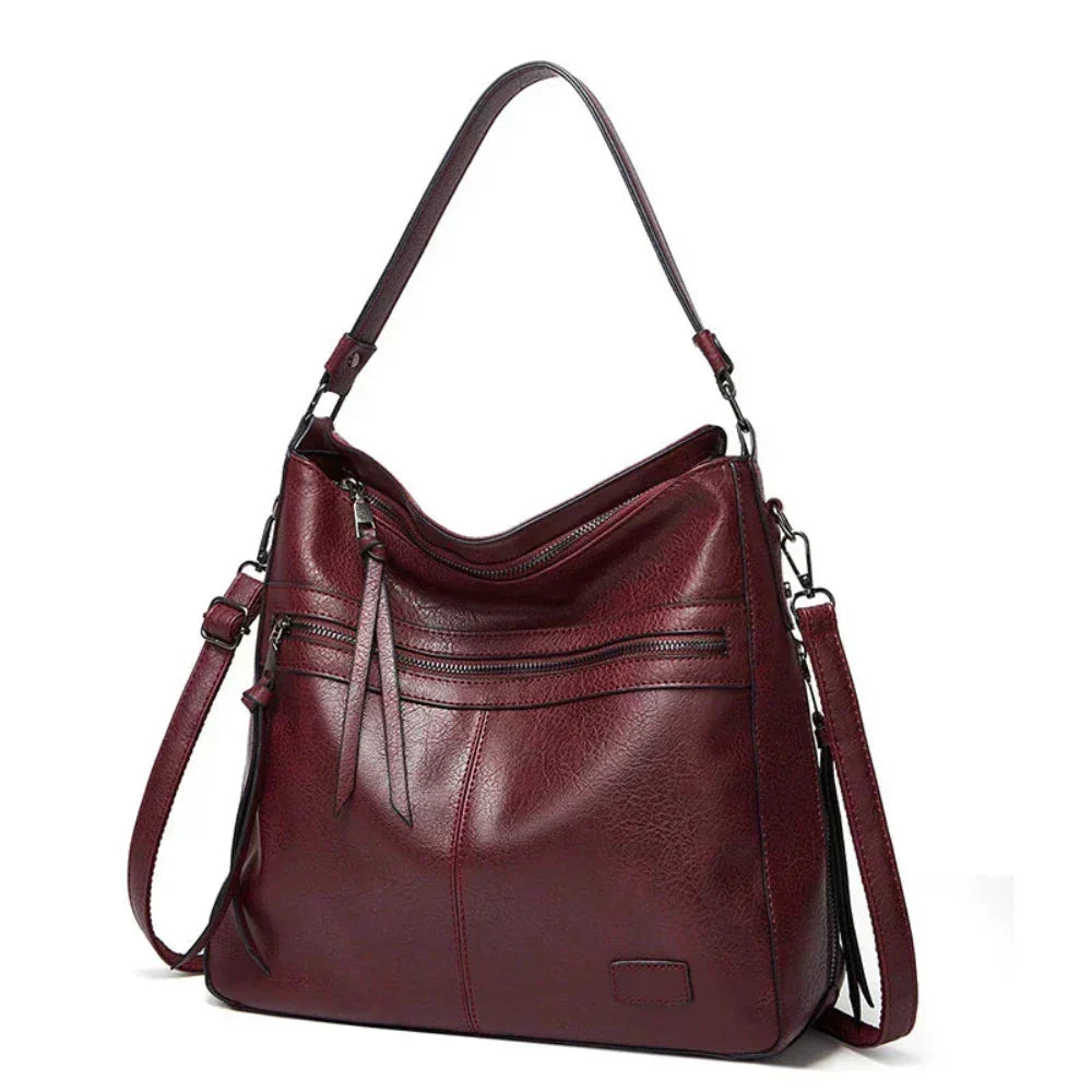Emily — Exquisite Style Luxury Women's Bag