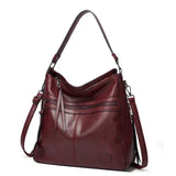 Emily — Exquisite Style Luxury Women's Bag