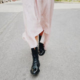Siobhán — Essential Comfort Boots