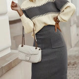 Saoirse — Autumn Set