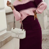 Saoirse — Autumn Set