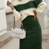Saoirse — Autumn Set