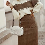Saoirse — Autumn Set