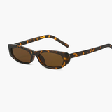 Niamh — Trendy Sunglasses