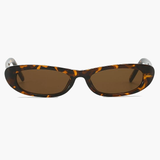 Niamh — Trendy Sunglasses