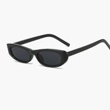 Niamh — Trendy Sunglasses