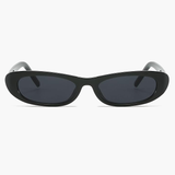 Niamh — Trendy Sunglasses