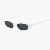 Niamh — Trendy Sunglasses
