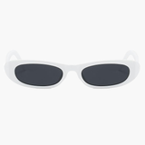 Niamh — Trendy Sunglasses