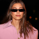 Niamh — Trendy Sunglasses