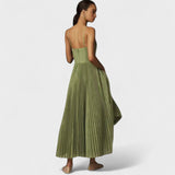 Amy — The Dress with Elegance