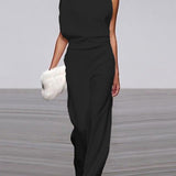 Denise — Style and Comfort in One Look