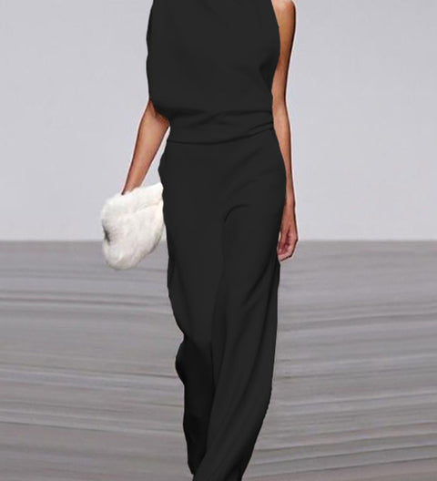 Denise — Style and Comfort in One Look