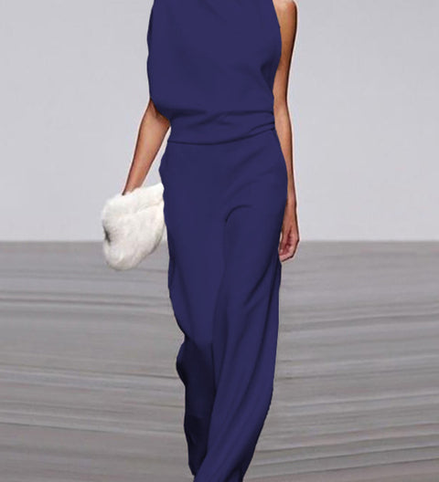 Denise — Style and Comfort in One Look