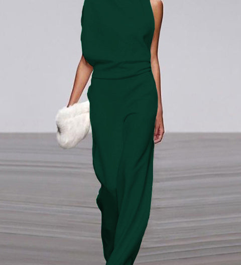 Denise — Style and Comfort in One Look