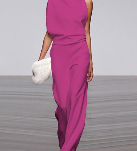 Denise — Style and Comfort in One Look