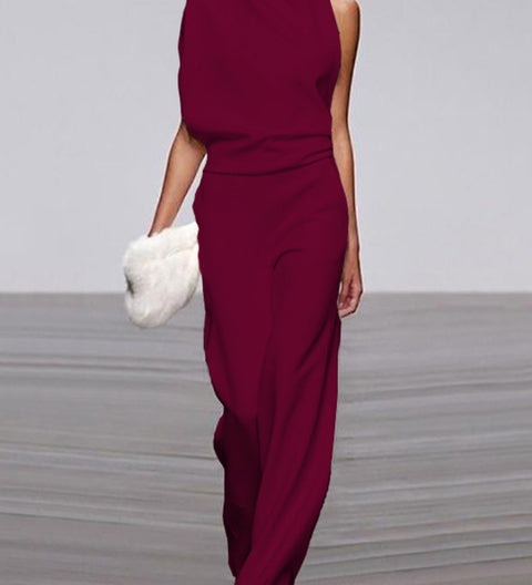Denise — Style and Comfort in One Look