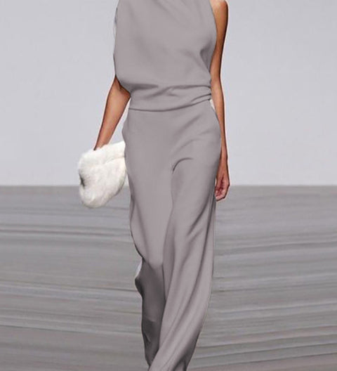 Denise — Style and Comfort in One Look