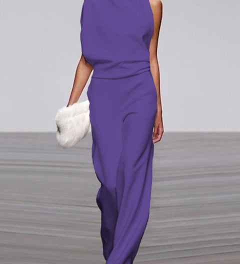 Denise — Style and Comfort in One Look