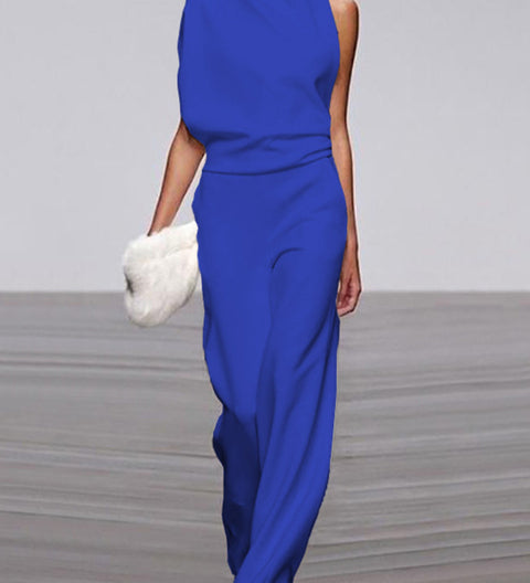 Denise — Style and Comfort in One Look