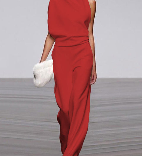 Denise — Style and Comfort in One Look