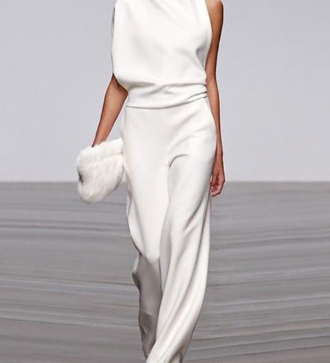 Denise — Style and Comfort in One Look