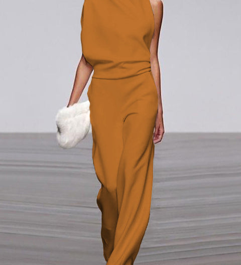 Denise — Style and Comfort in One Look