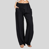 Kerry — Lightweight Trousers
