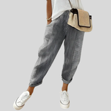 Eimear — Comfortable Trousers