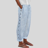 Ruth — Elegant Women's Trousers
