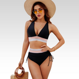 Úna — Sculpting and Elegant Bikini