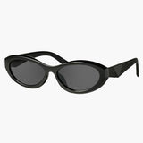 Róisín — Minimalist Sunglasses
