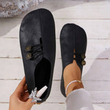Maeve — Soft Orthopedic Slip-Ons