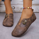 Maeve — Soft Orthopedic Slip-Ons