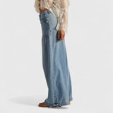 Rose — Elegant Women's Trousers
