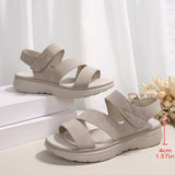 Aisling — Orthopedic Sandals